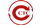 CIC认证