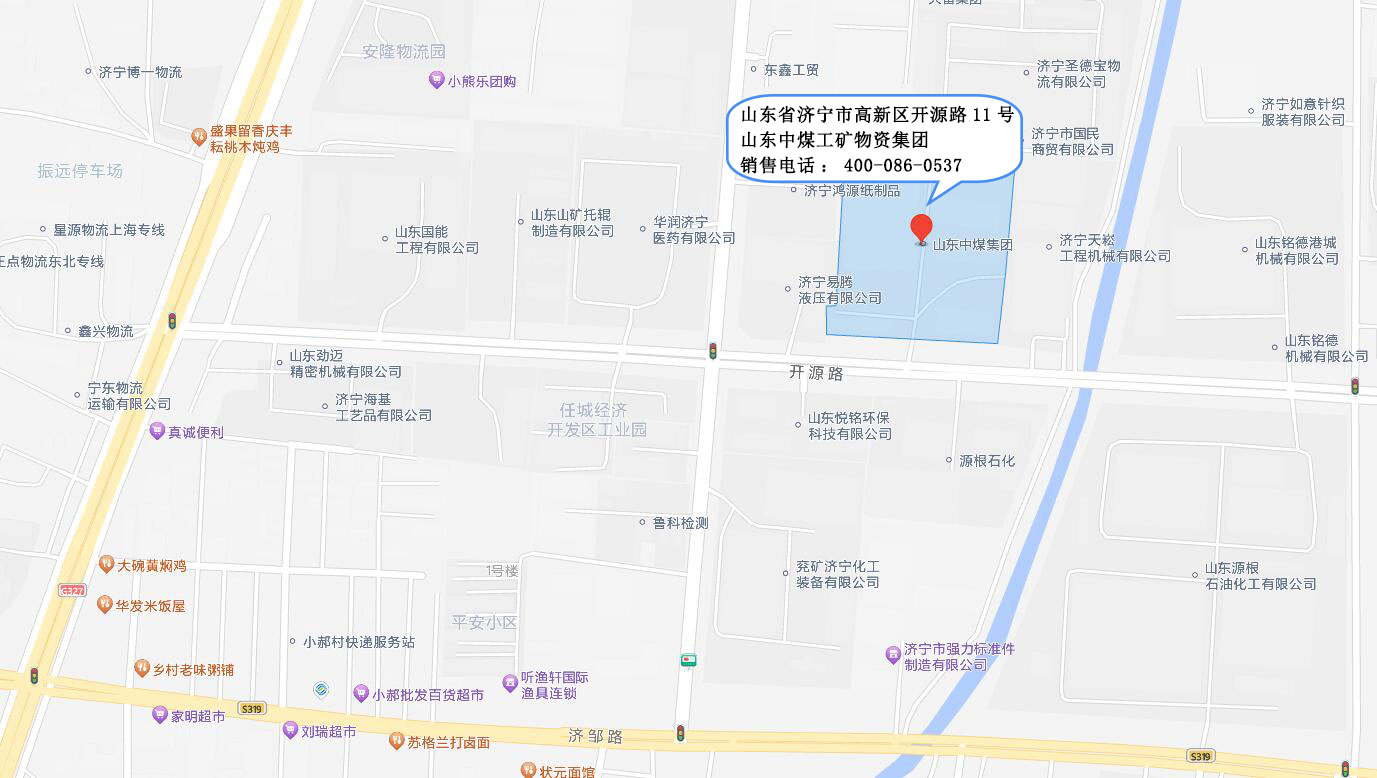 地图