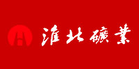 淮北矿业