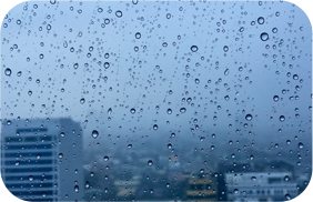 相对湿度