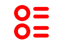 规格齐全