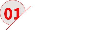 01