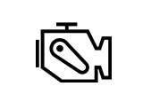 动力强劲