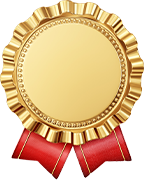 山东