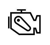 动力强劲