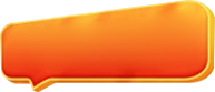 YJLQ