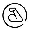 省时省力