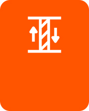 支撑时间久