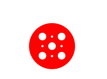粉尘小