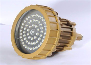 LED防护灯