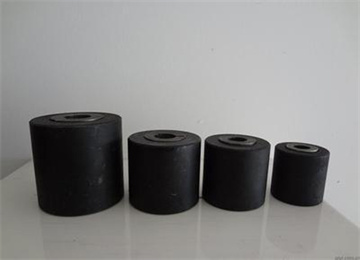 矿用锚具－KM18