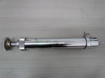 瓦斯采样器