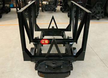 MLC5-6材料车