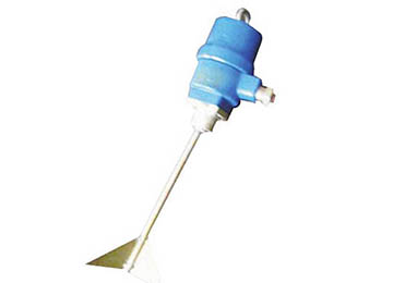 GUJ20堆煤传感器