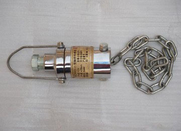 ZP-12C洒水降尘装置用触控传感器