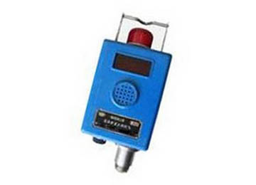 GQH500氢气传感器