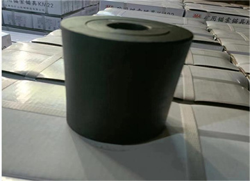 预应力锚具