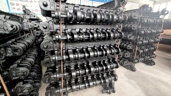 DJB1200/300金属顶梁