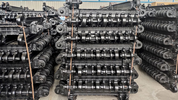 DJB600/470金属顶梁
