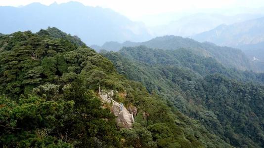 我国绿色矿山建设进入“有法可依”阶段