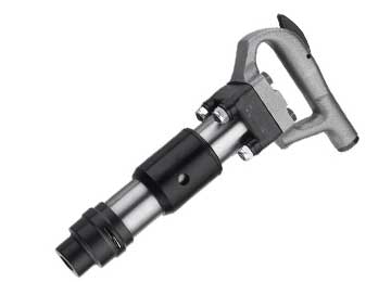 SK-10 型气镐