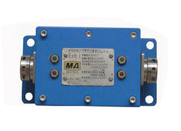 KTC118.6电话耦合器