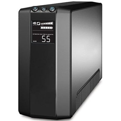 UPS后备电源