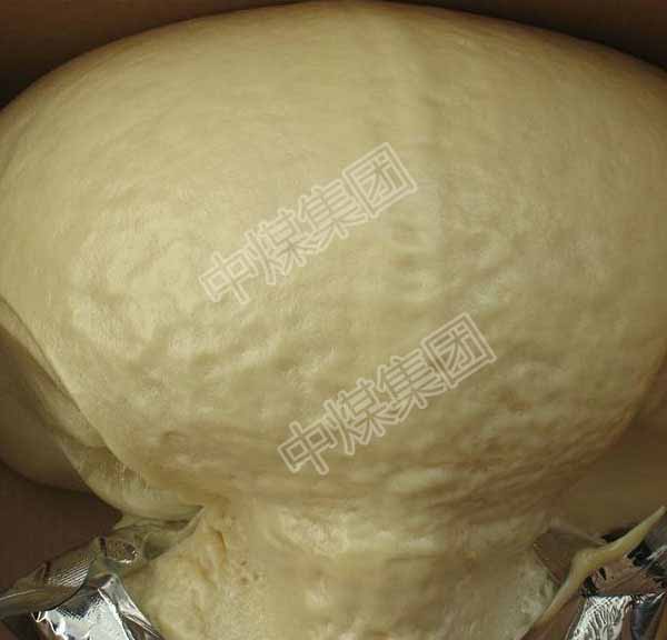 加固材料技