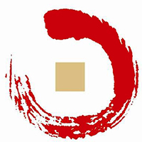 冀中能源